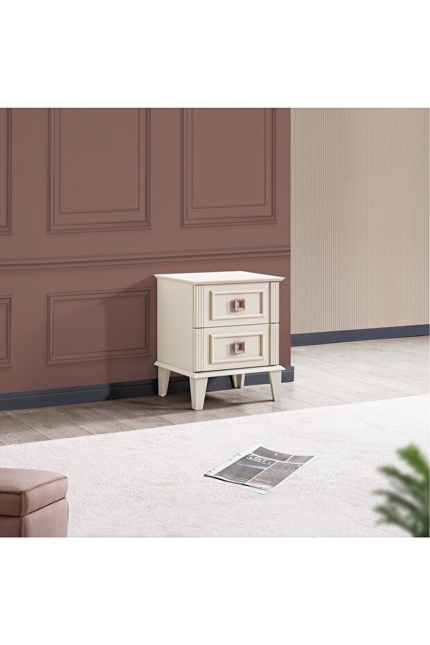 SOFT 4 LÜ GENÇ ODASI TAKIMI - 6