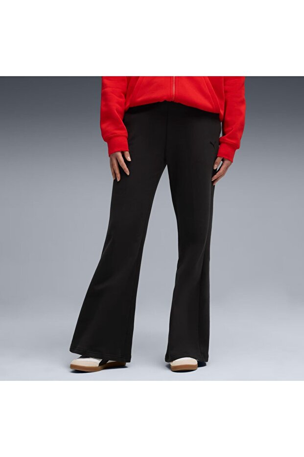 KadınEsofman Alt - 1