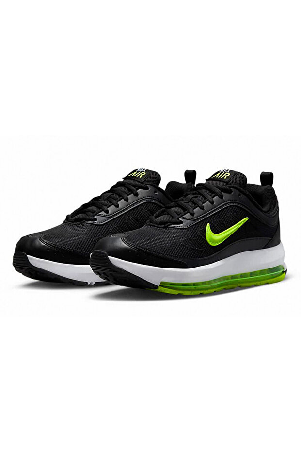 AIR MAX AP - 2
