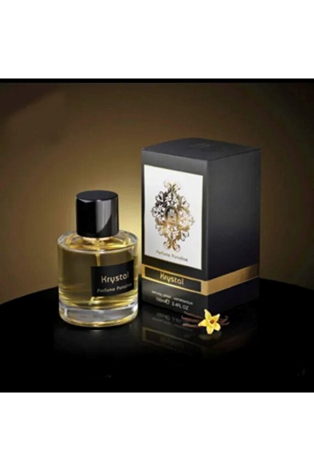 KRYSTAL - 1
