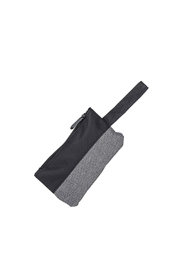 3 قطع حقائب ظهر متعددة الوظائف - 7