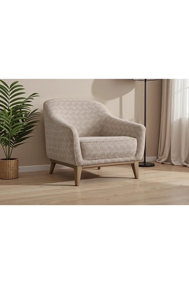 VERA PANDOR BERJER - 2