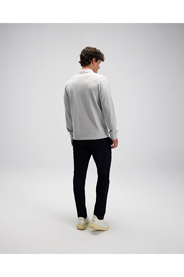 Erkek Sweat EM582 - 3