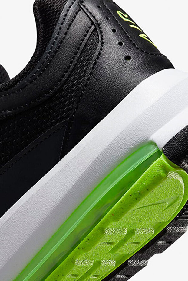 AIR MAX AP - 4