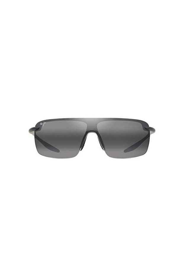 MJ0680S-001 99 Sunglass UNISEX INJECTION