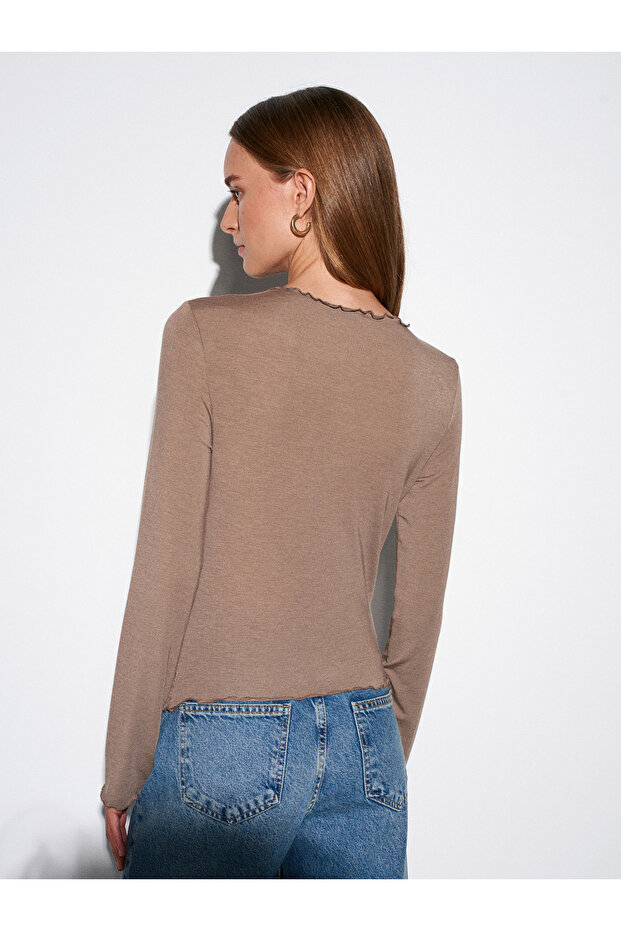 32112 بوزغليتوب-مينك - 2