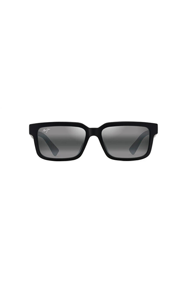 MJ0655SA-001 56 Sunglass UNISEX BIO INJE
