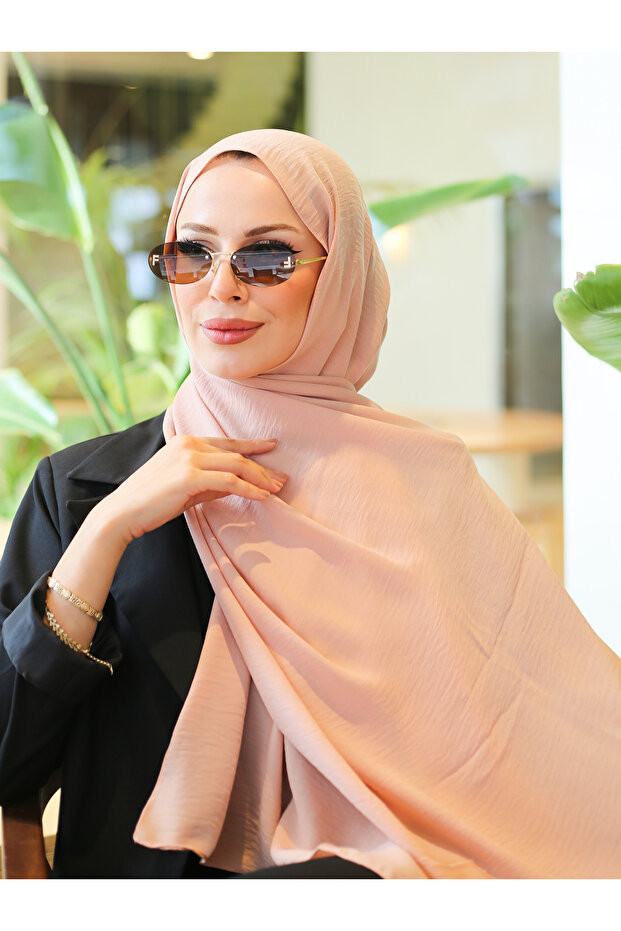 شال كاز مستورد - 1