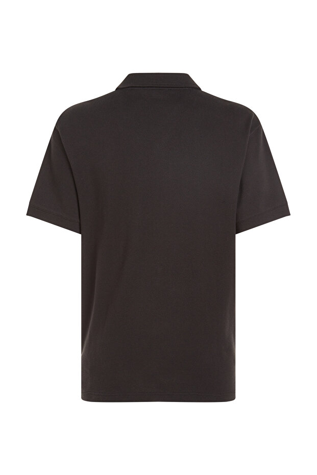 Men Polos - 6