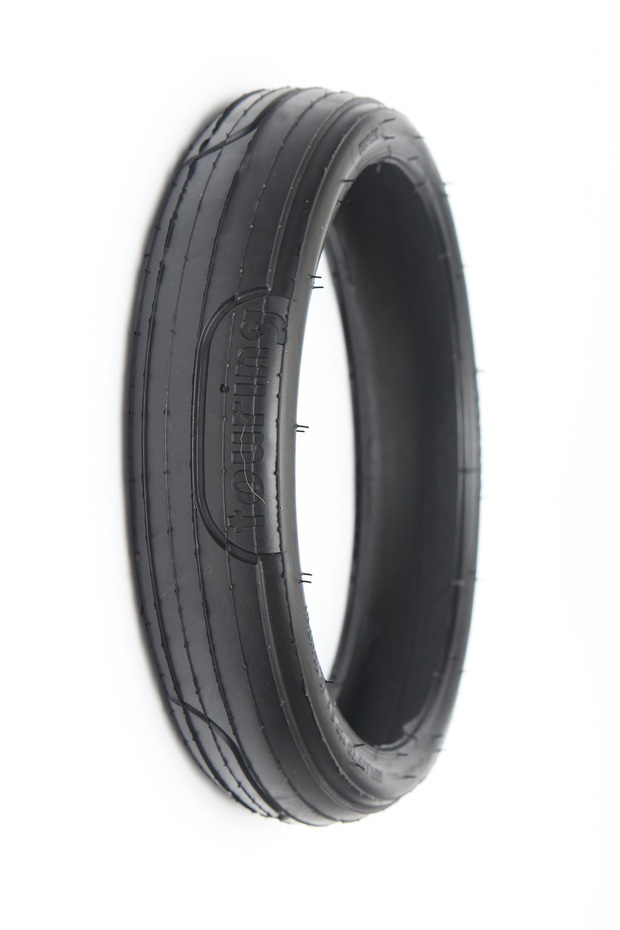 Anvelopă cu cameră A-1075 48x188 H - 1