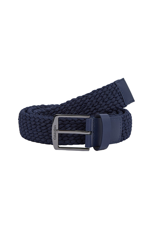 Men Belts - 1
