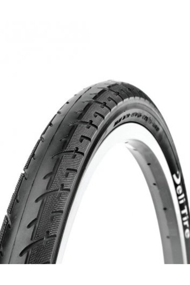 Anvelopă SA-235 26X1.75 BK REFLEX