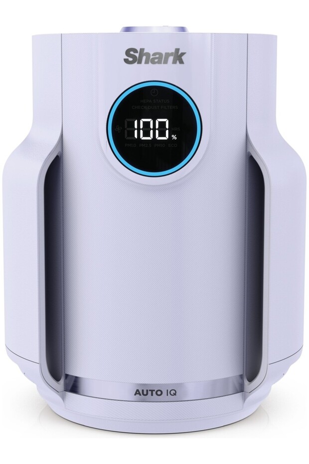 Compact Pro Hava Temizleyici - 1