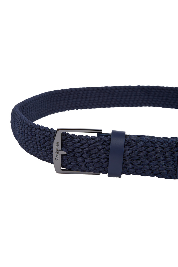 Men Belts - 3