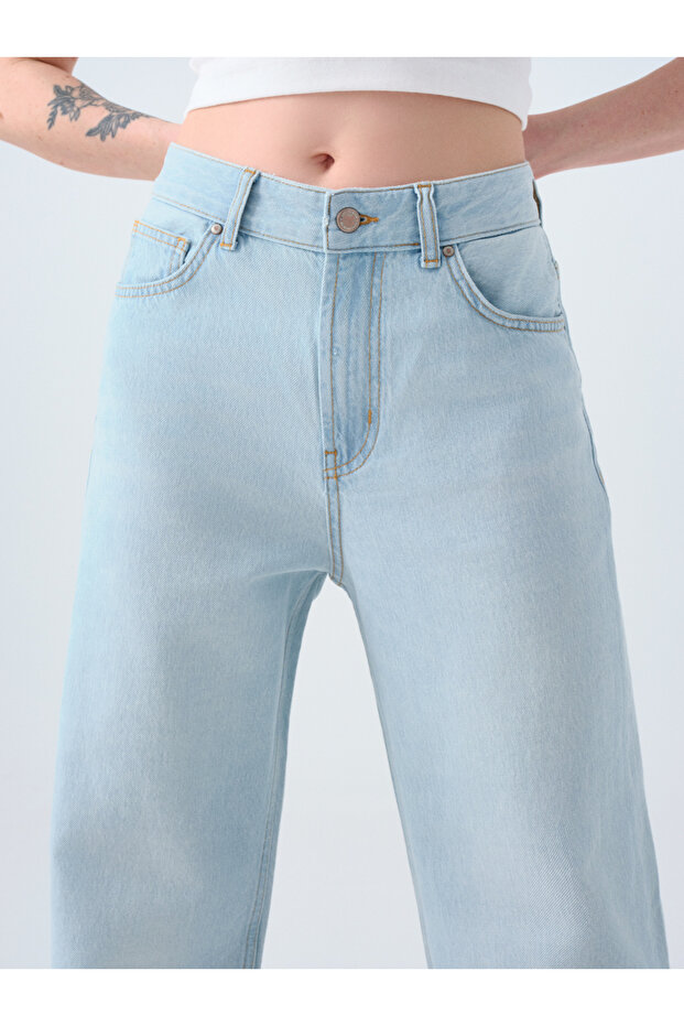 LF2038787 PANTOLON - 2