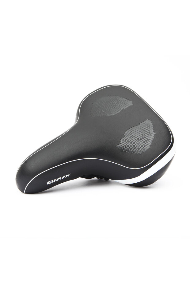 Șa SD7018 BK/WH LINE - 3