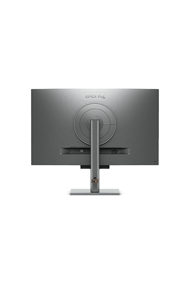 RD320U 31.5 inç 5 ms 60 Hz IPS 4K Daisy Chain Pivot PIP/PBP DualView Programlama Monitörü - 4