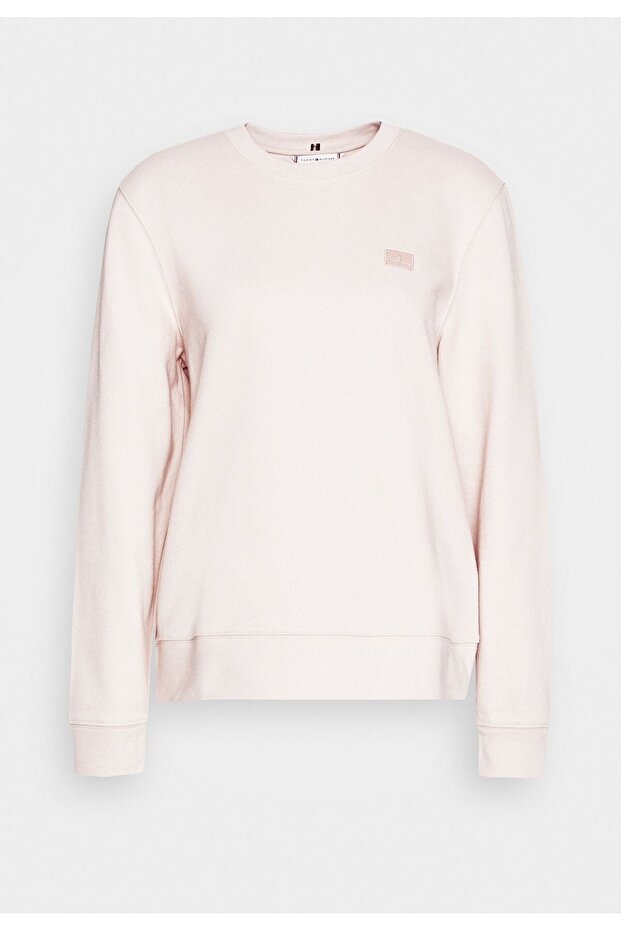 Second Hand Sweatshirt - 5