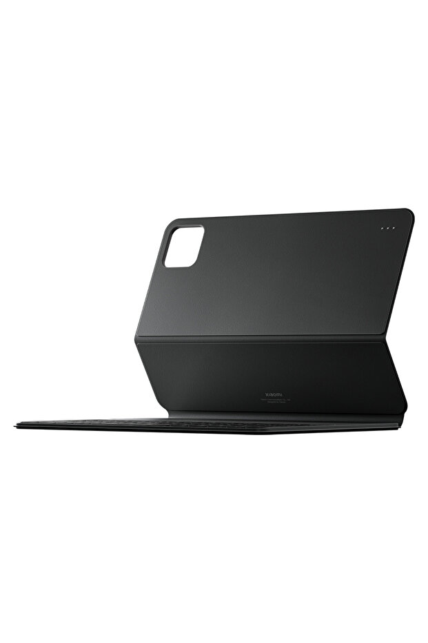 Pad 7 ve 7 Pro Focus Keyboard - 2