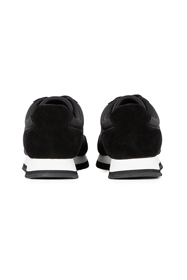 Men Sneakers - 3