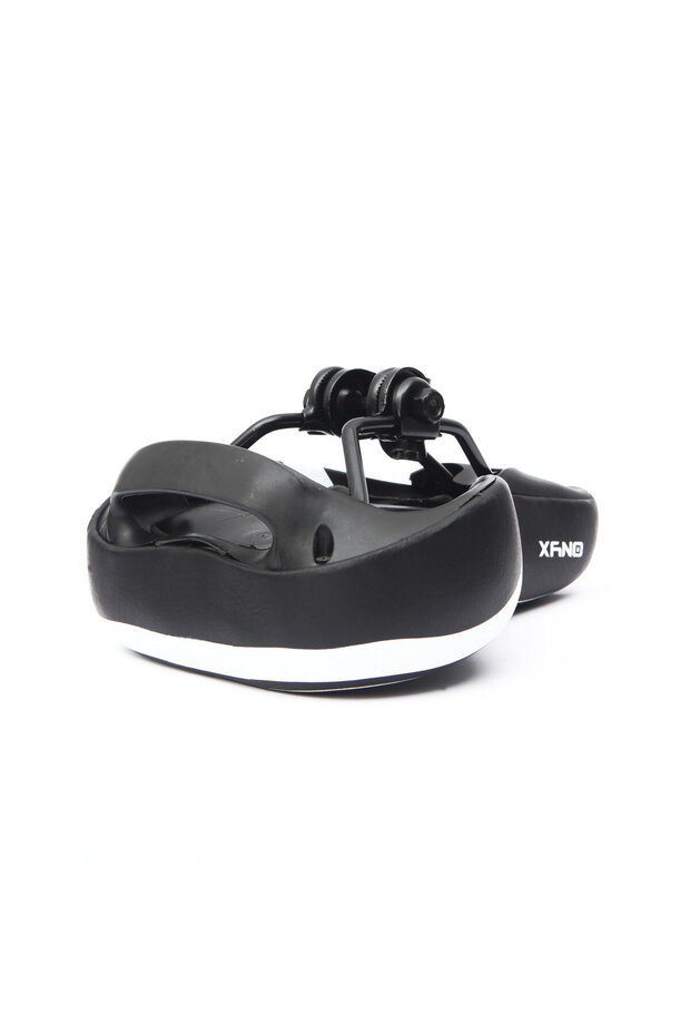 Șa SD7018 BK/WH LINE - 5