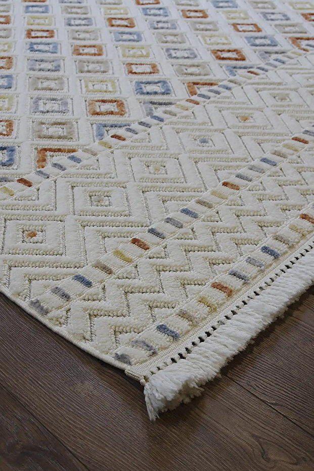 Ritim Multi Halı - 2