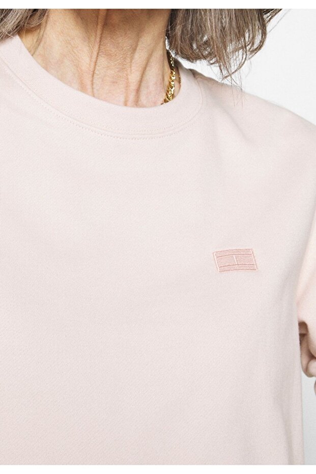 Second Hand Sweatshirt - 4