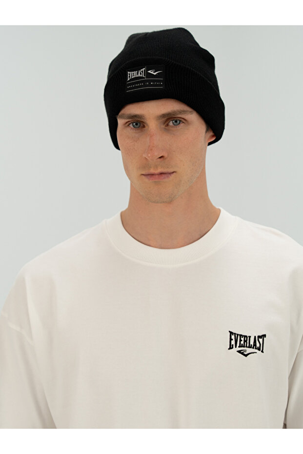 Greatness Siyah Bere - 2