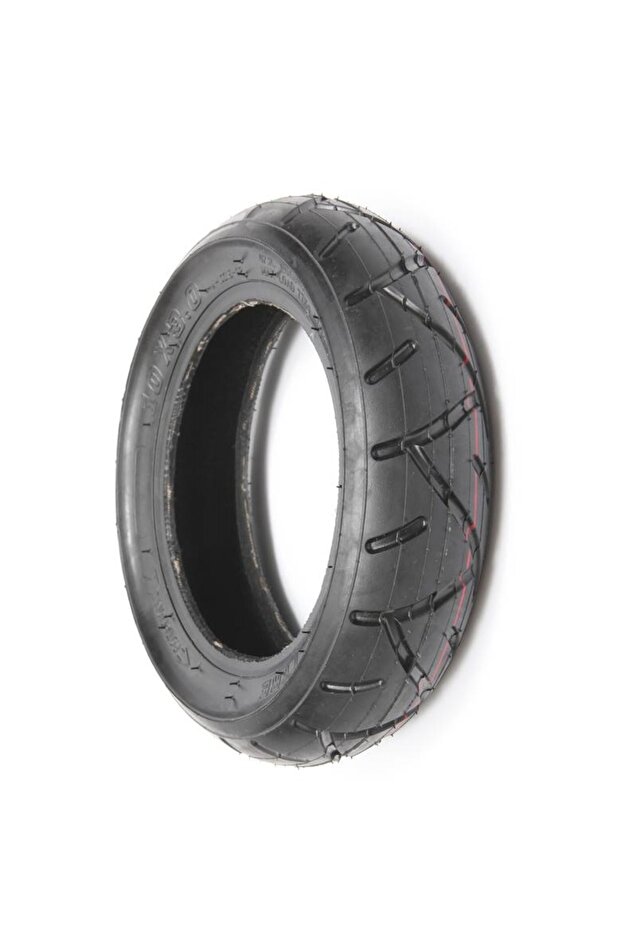 Anvelopă A-1031 10x3.0 - 1