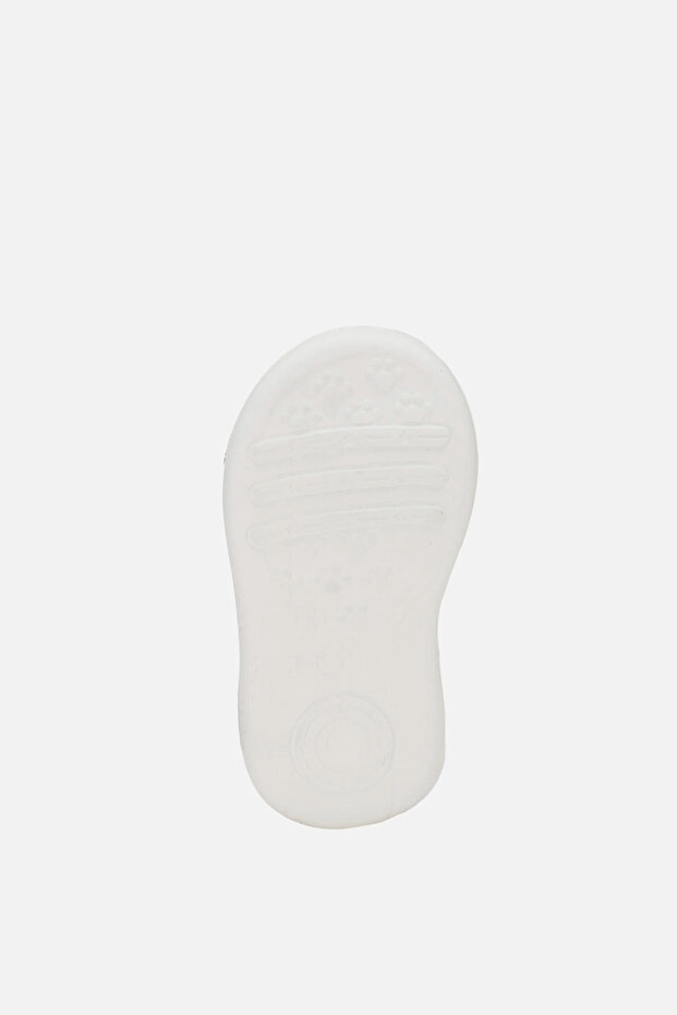 حذاء V1078357 إيرست ستيب برتقالي - 4