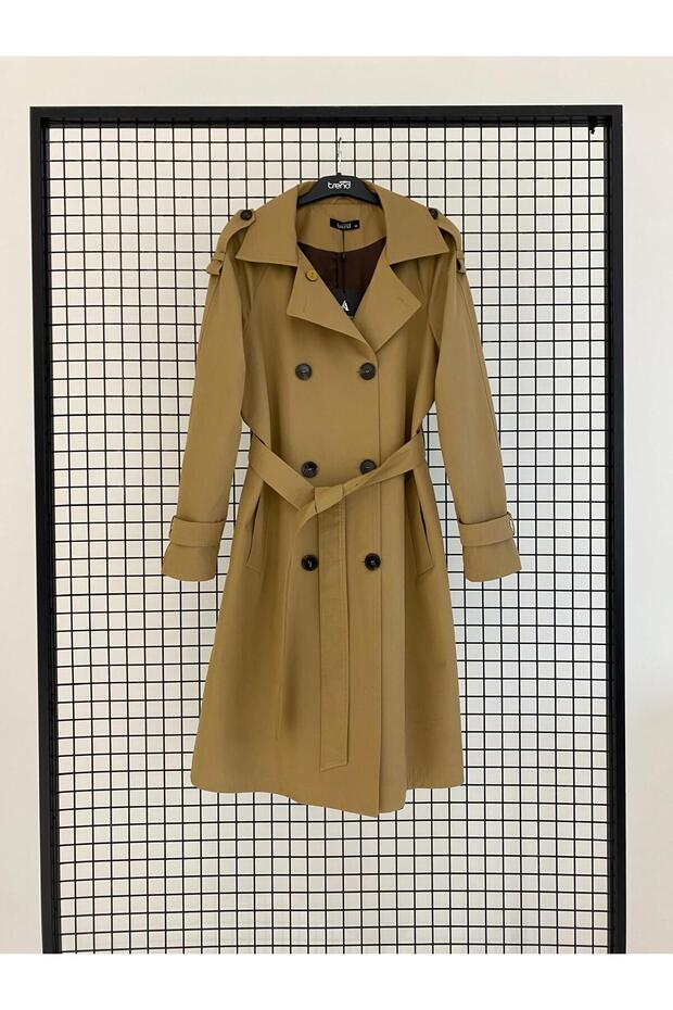 kap Kap & Ferace - 4