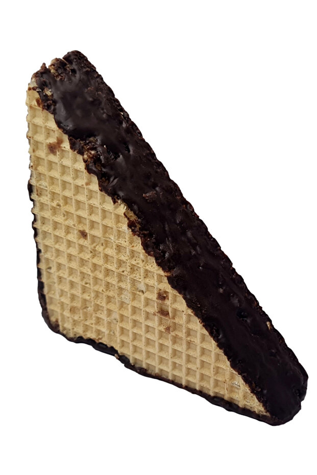 DOINA SET DE 14 BUCATI - 1