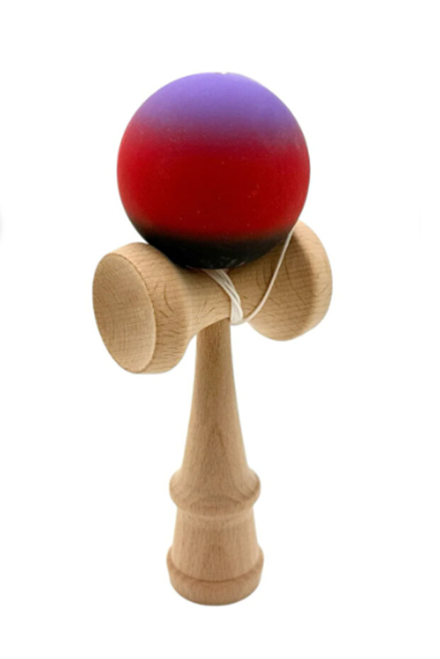 Kendama - Grip Stripe 3C - 1