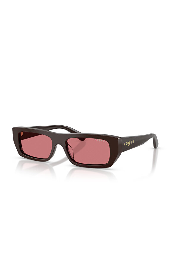 Vo 5657Su 324275 53 Sunglasses