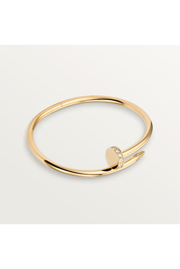 Set 3 Brățări FLOWER LOVE - 2