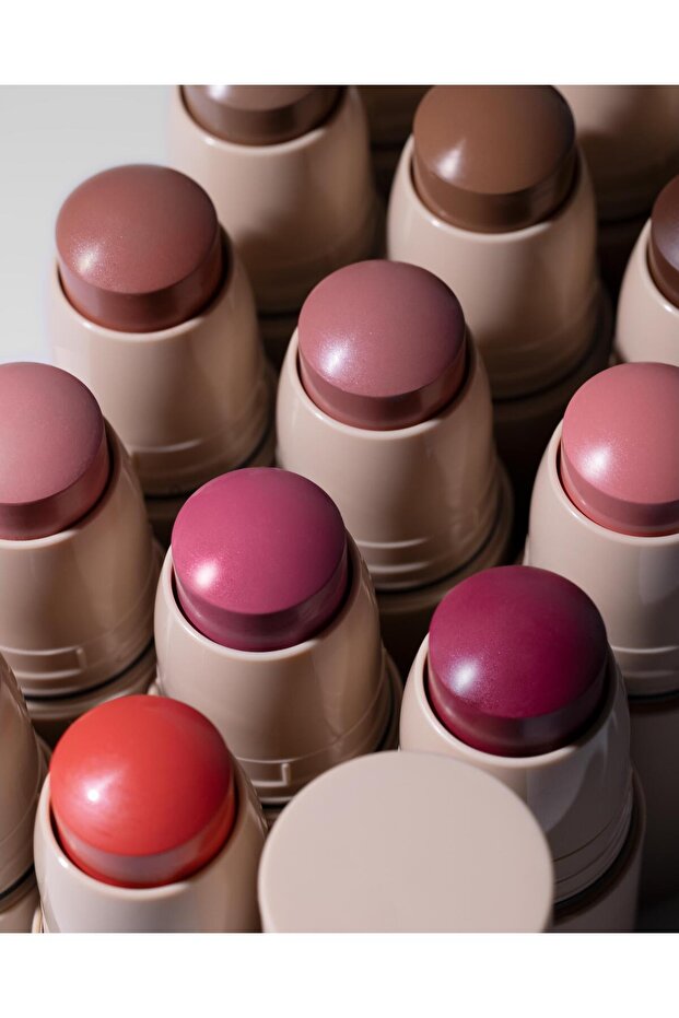 Cream Stick Blush - 2