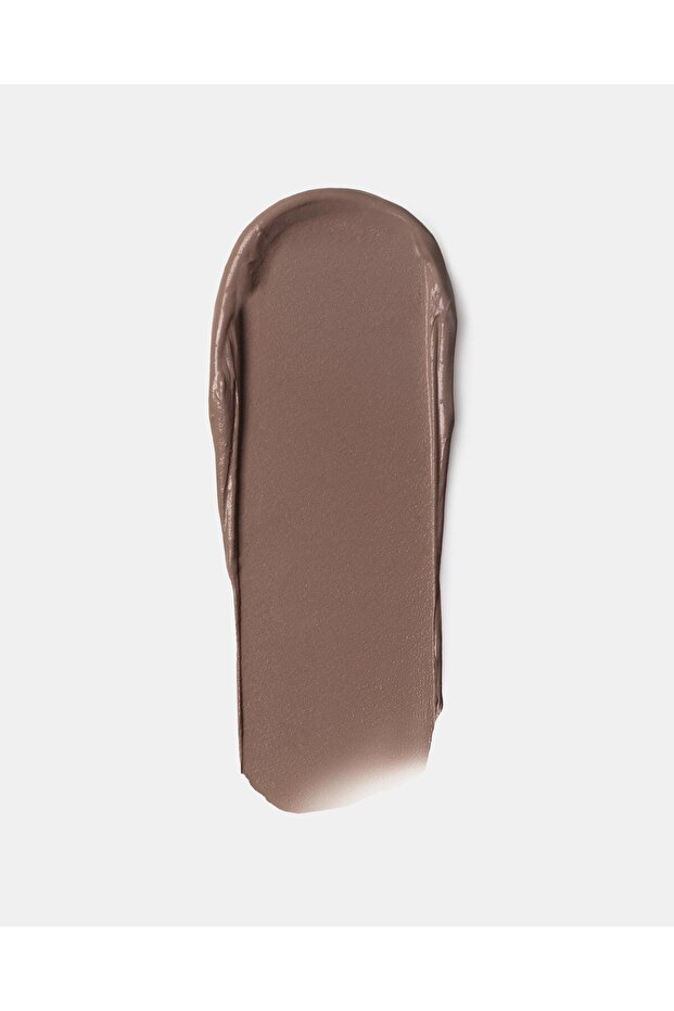 Cream Stick Blush - 2