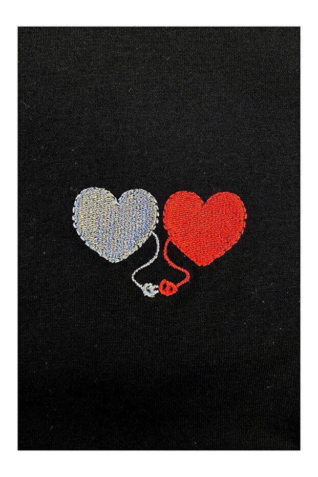 JULIET PIJAMA TK. - 3