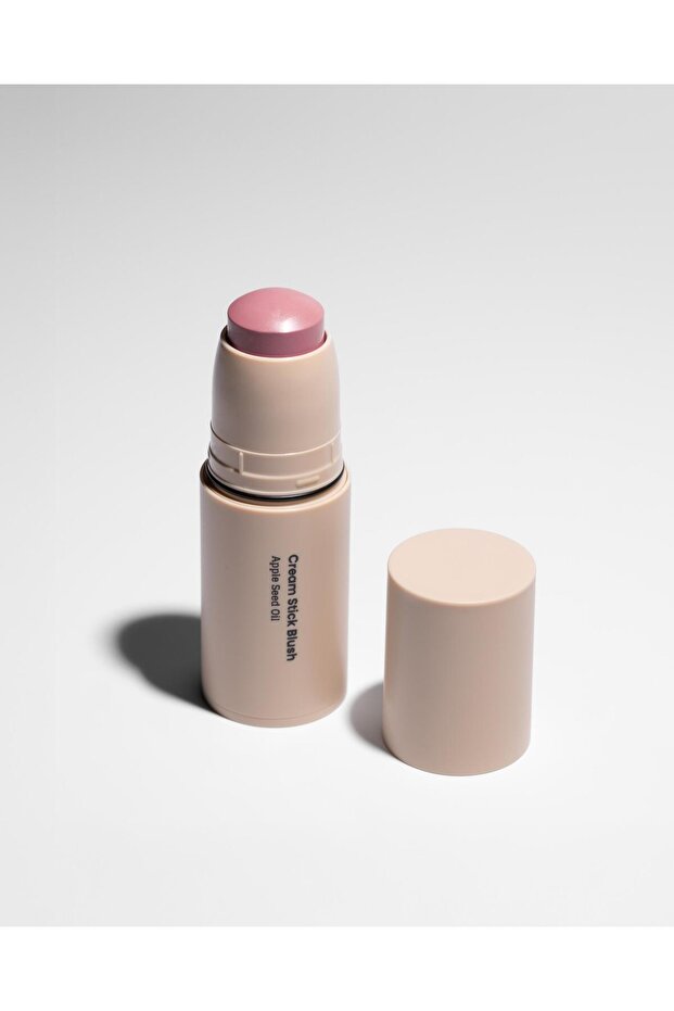 Cream Stick Blush - 5