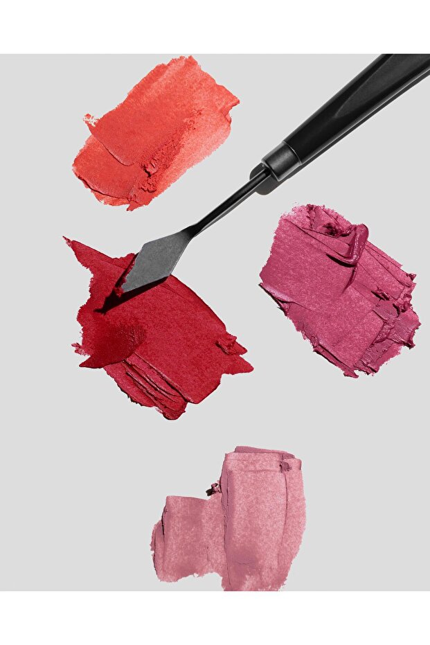 Cream Stick Blush - 7