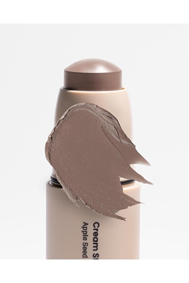 Cream Stick Blush - 6