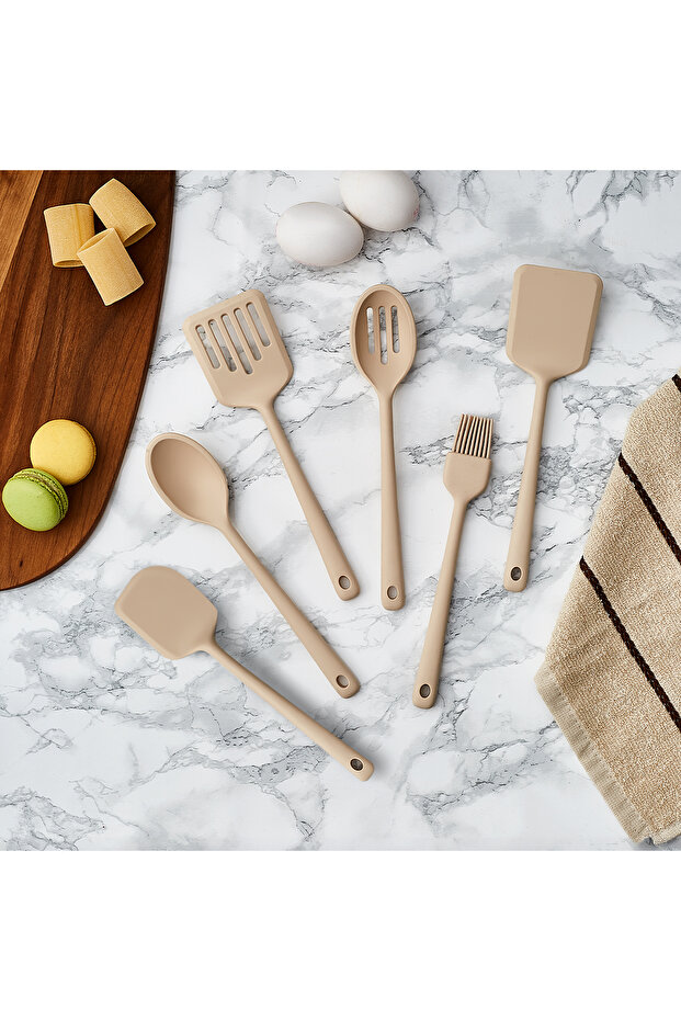Rina Mini Spatula - 3