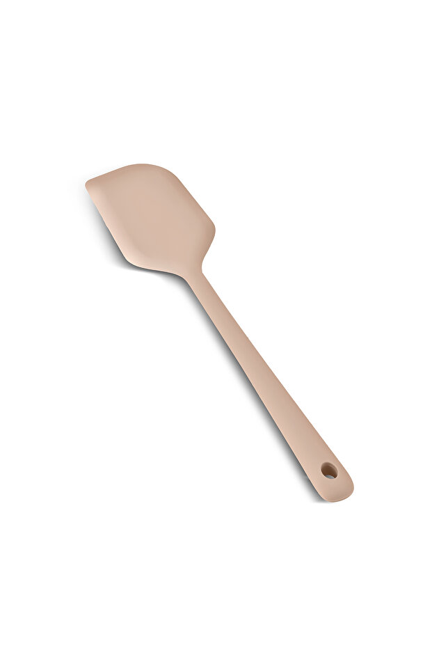 Rina Mini Spatula - 2