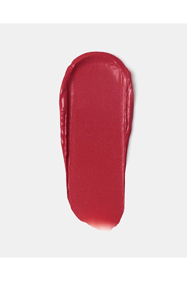 Cream Stick Blush - 3