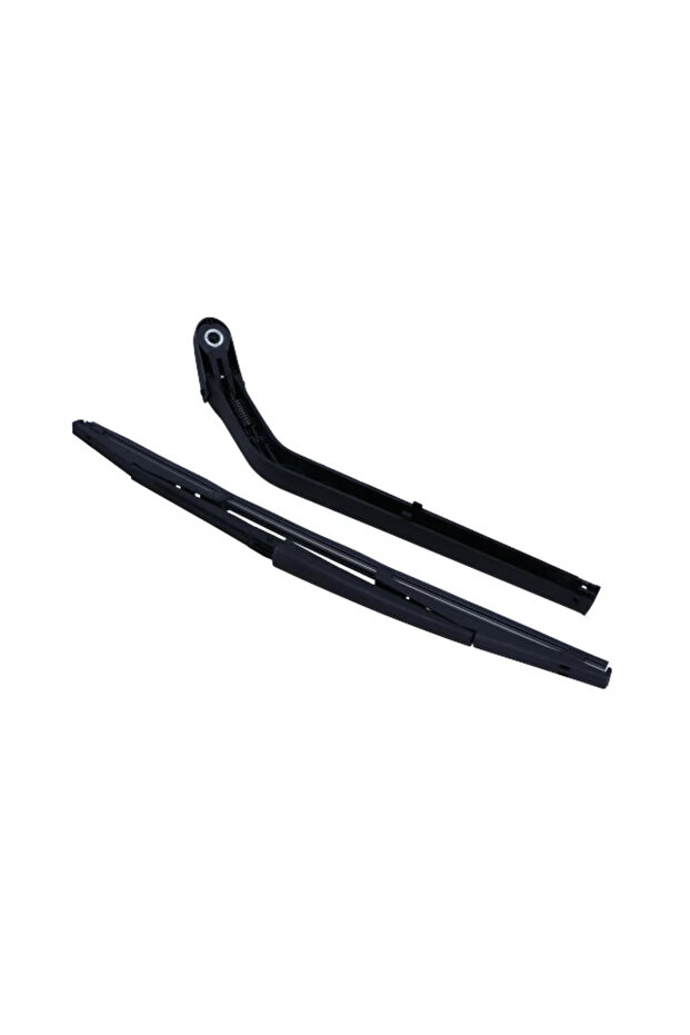 Mini Mini Rear Windshield Wiper Set - 2