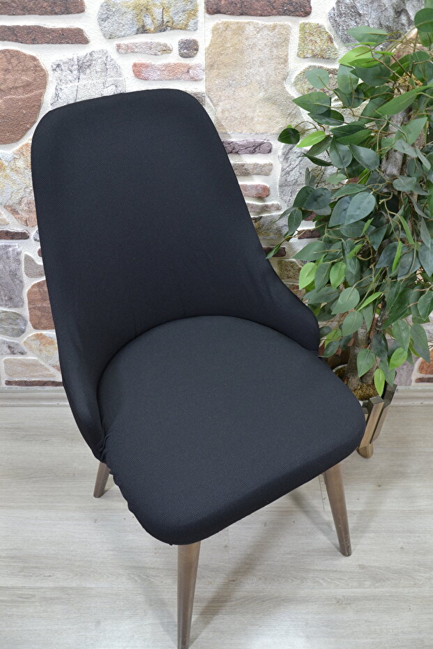Chair Cover with Arms New M. Lakos
