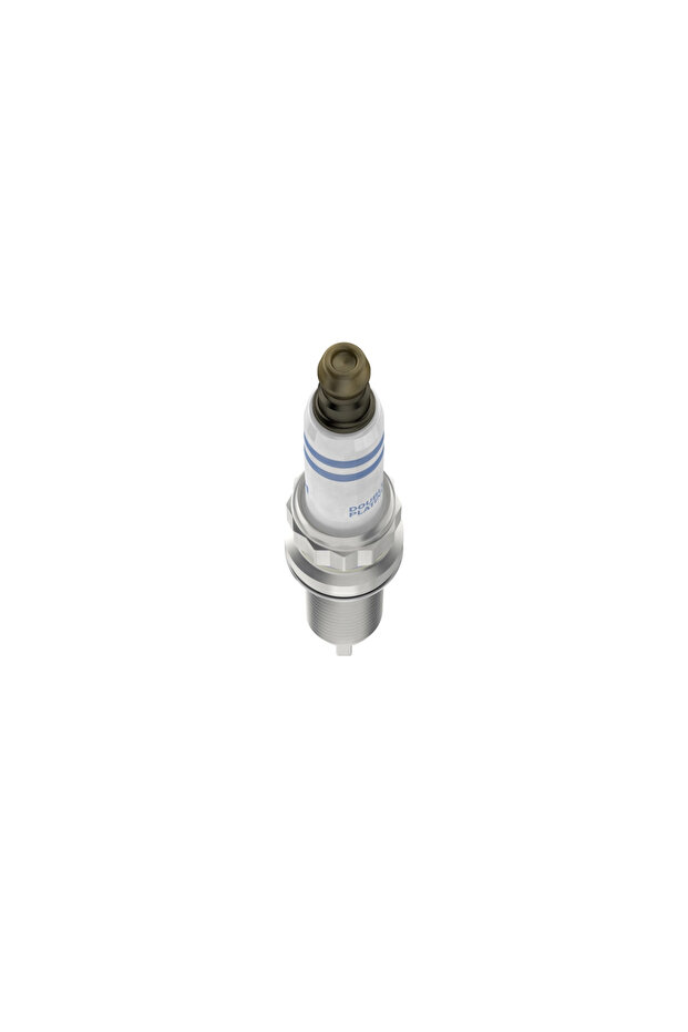 Mini Mini Spark Plugs - 4