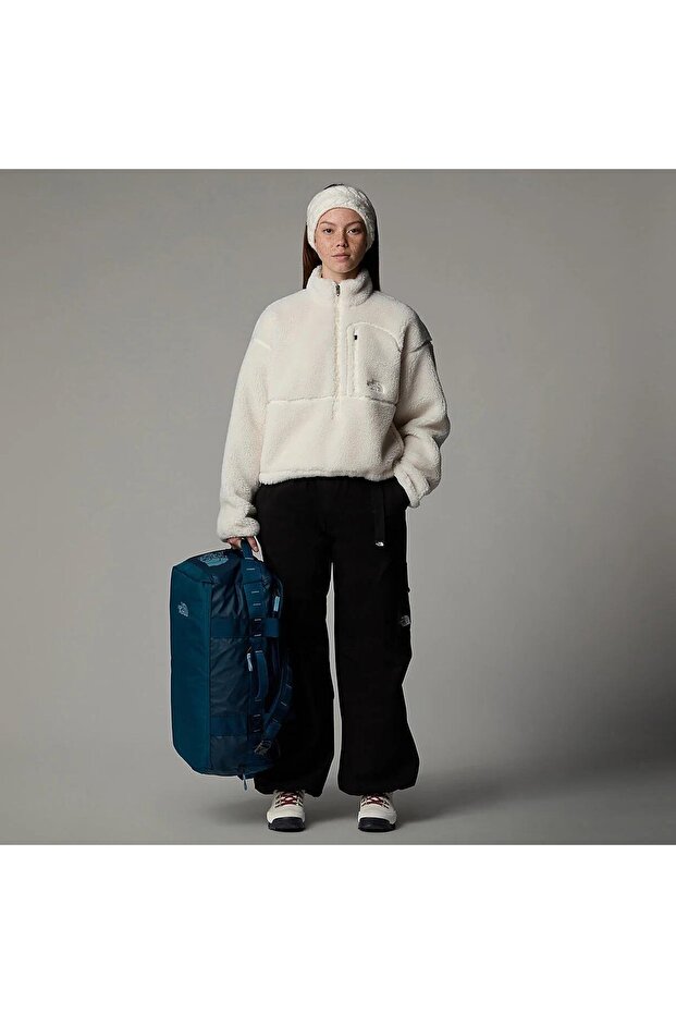 Extreme Pile 2 Pullover Kadın Sweatshirt - 2