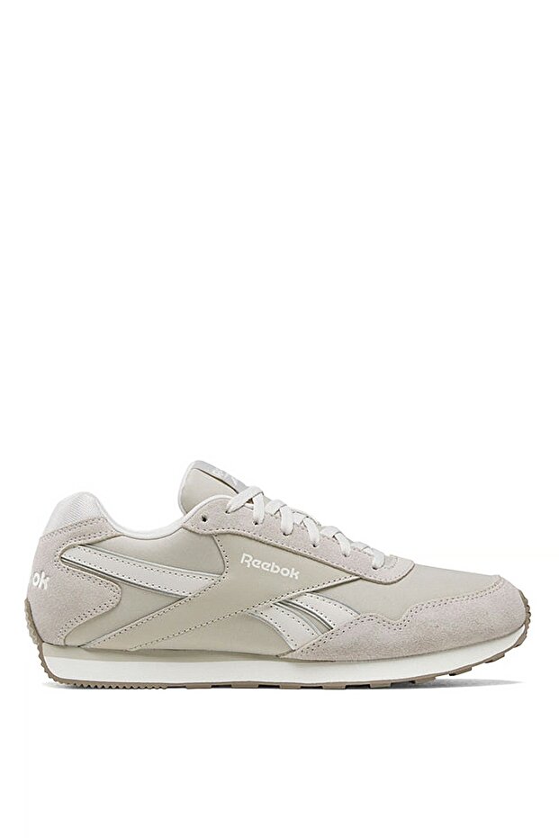A102180142 100230903 5W Glide Low Women's Classic Sneaker Stone