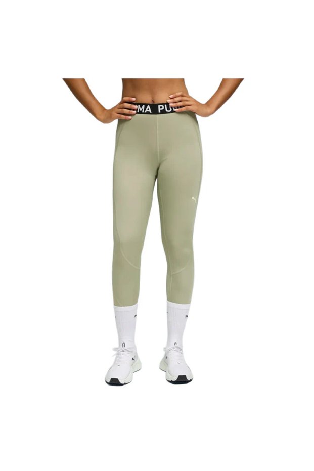 W Strong Tıght- Hw Fl Women's Training Tights 52600082